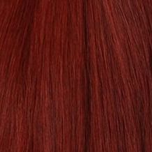 Micro Weft