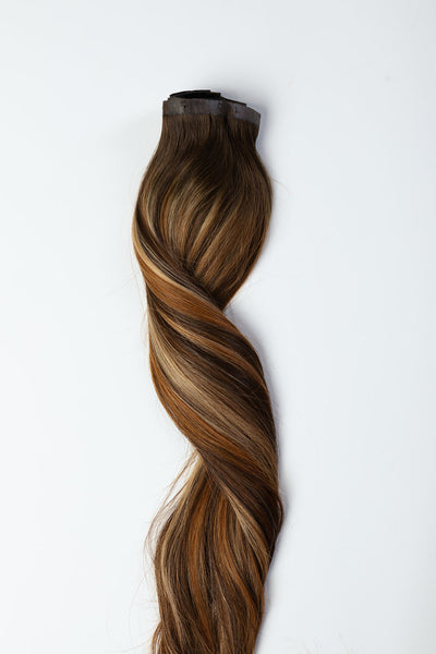Clip Ins