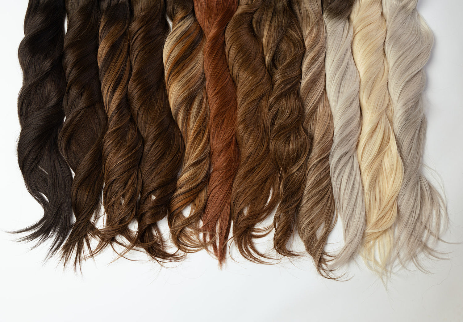 Hair