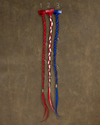 USA Braided Ropes