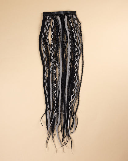 Coastal Dreads All-In-One RIVIERE