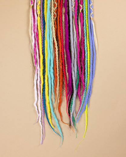 Coastal Dreads All-In-One MAGIC