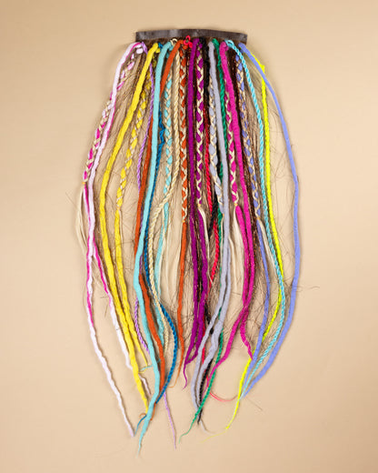 Coastal Dreads All-In-One MAGIC