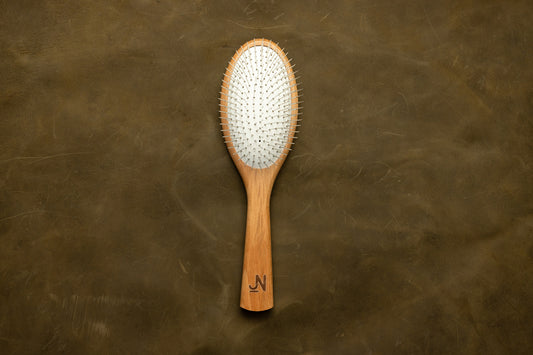 JNIEL Brush