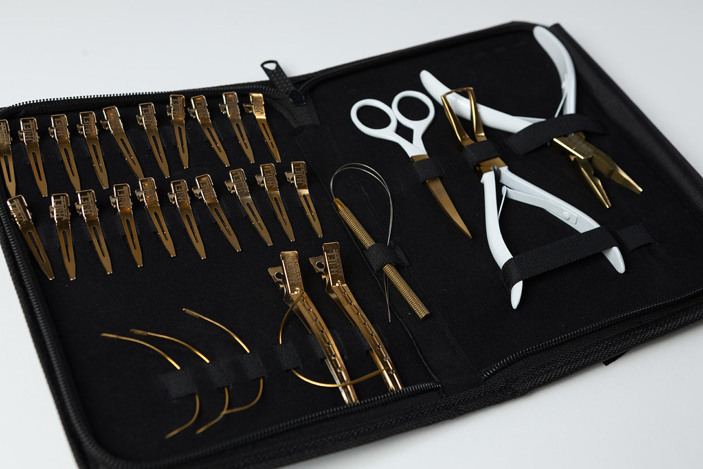 Tool Kit BLACK
