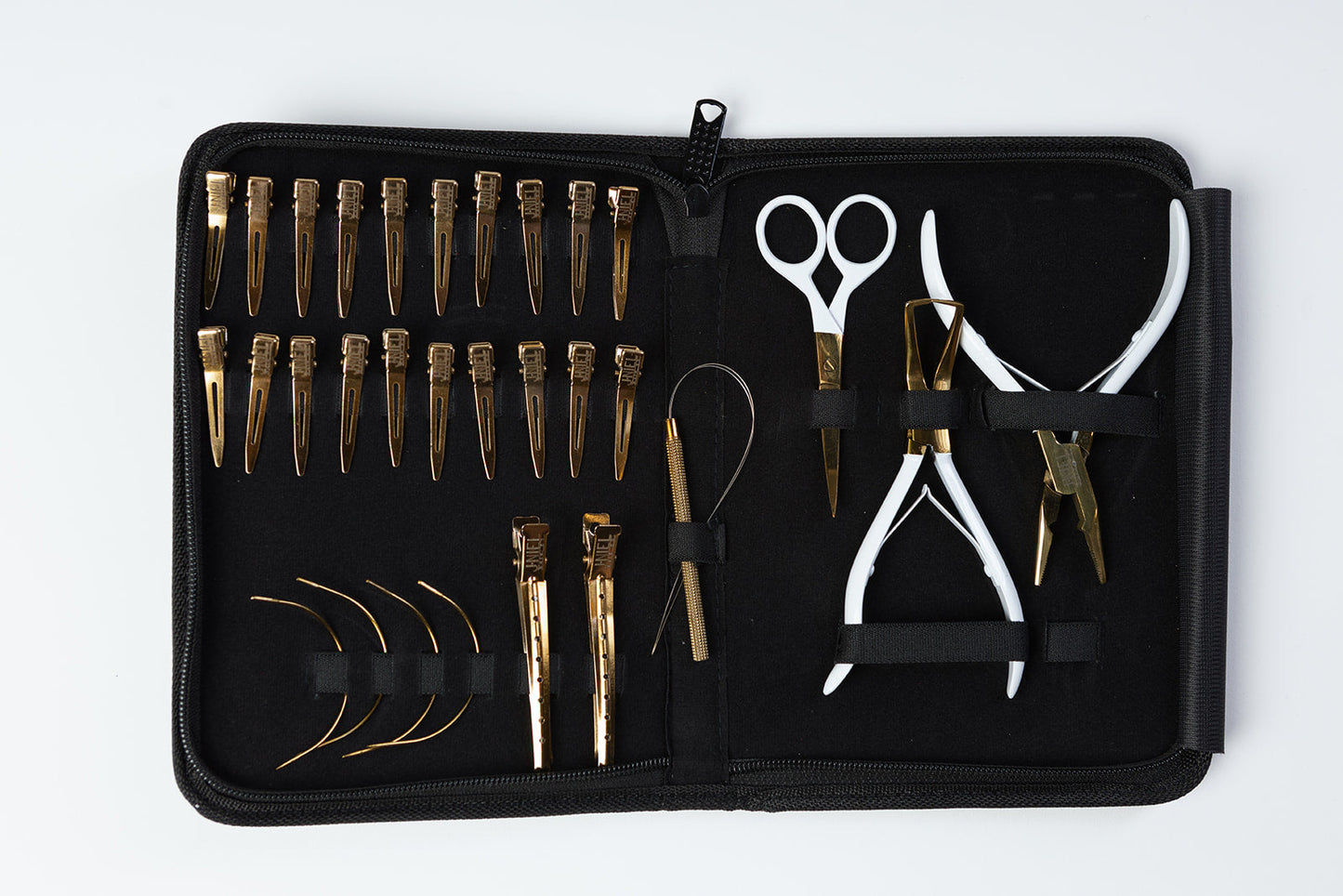 Tool Kit BLACK
