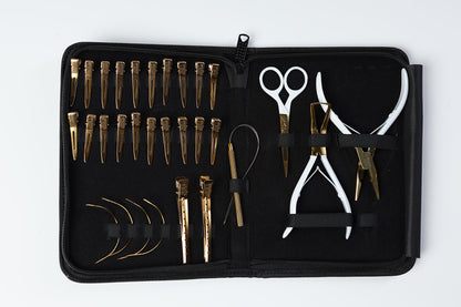 Tool Kit BLACK