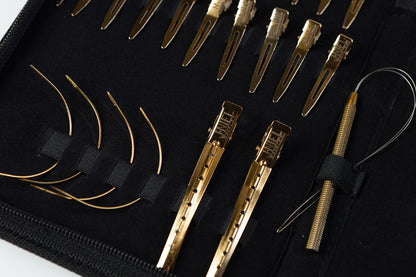 Tool Kit BLACK
