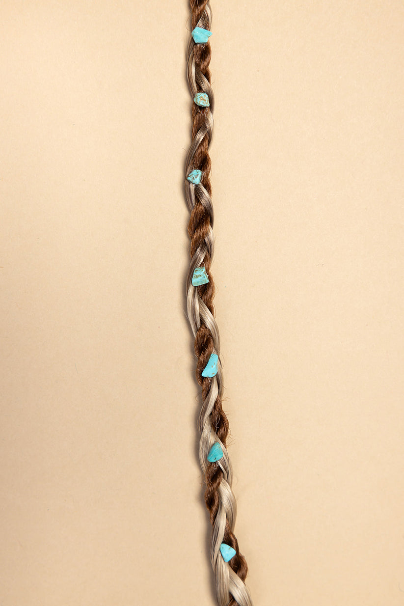 Stone Braids – J•NIEL Fringe