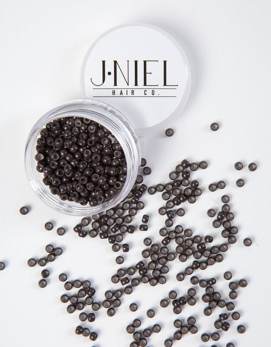Beads BLACK