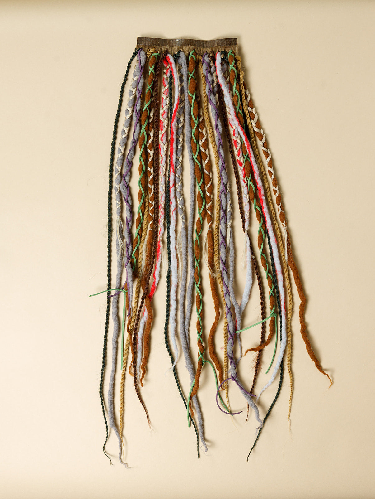 Coastal Dreads All-In-One CANNON