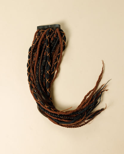 Coastal Dreads All-In-One WAIPI'O