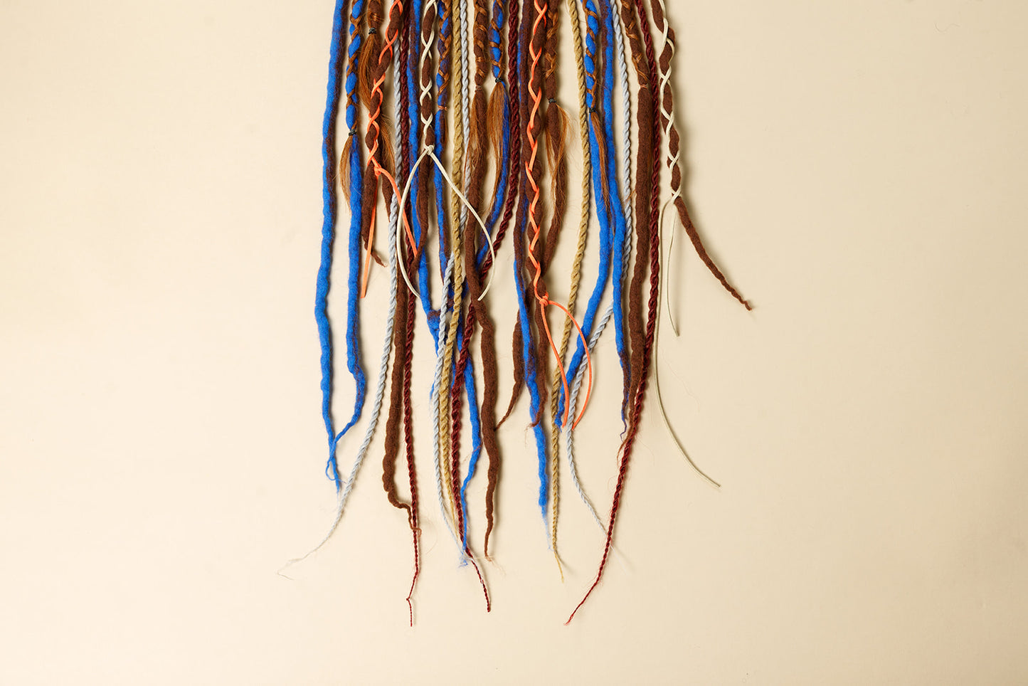 Coastal Dreads All-In-One CABO