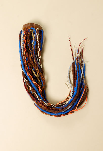 Coastal Dreads All-In-One CABO