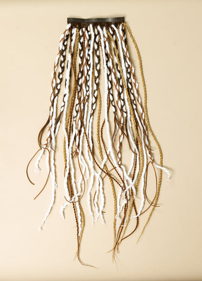 Coastal Dreads All-In-One HUNTINGTON