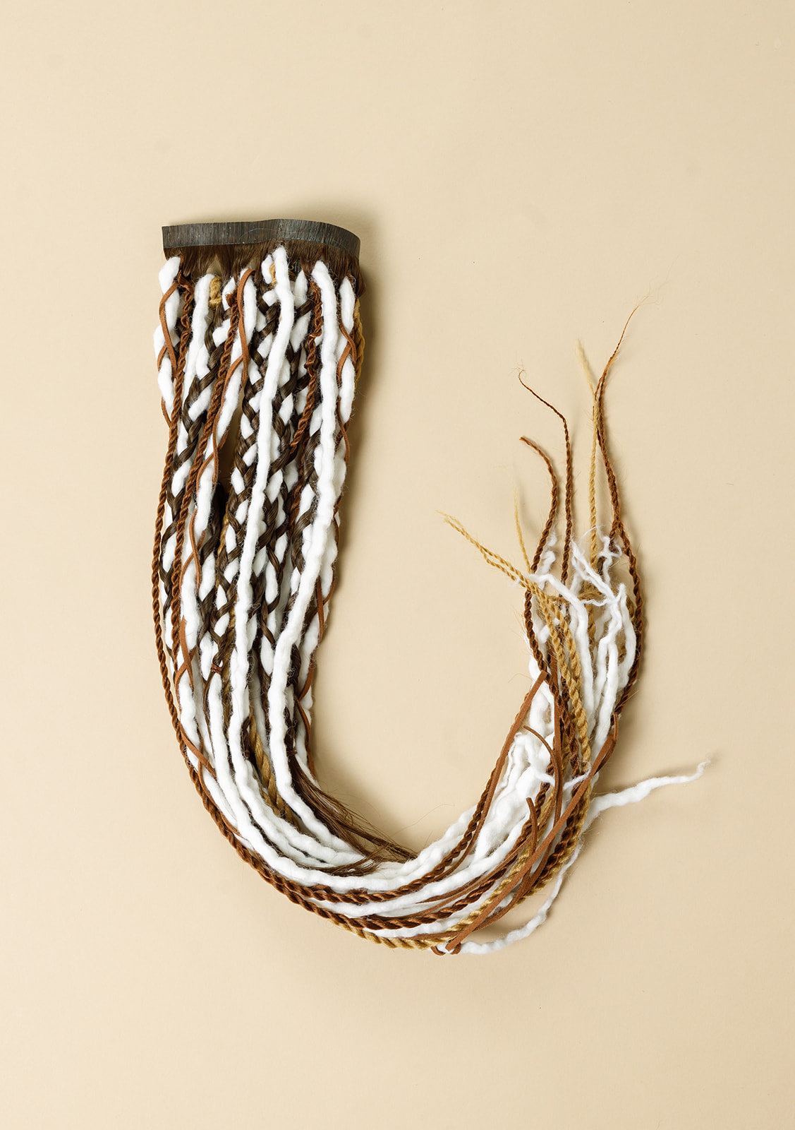 Coastal Dreads All-In-One HUNTINGTON