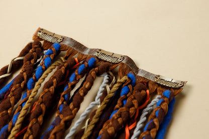 Coastal Dreads All-In-One CABO