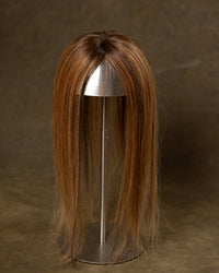 Bangs - Autumn