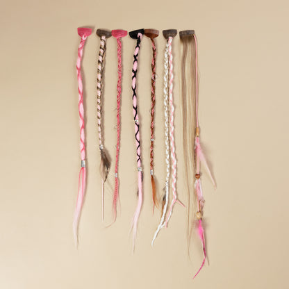 The BARBIE Bundle