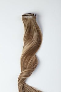 Clip-Ins AURORA