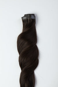 Clip-Ins COAL