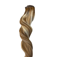 Clip-Ins DESERT