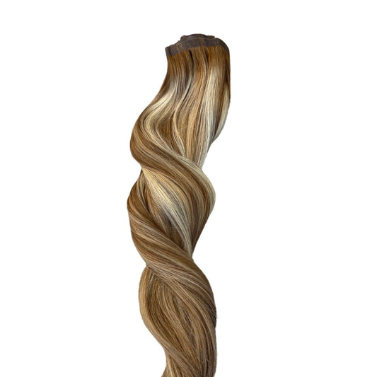 Clip-Ins DESERT