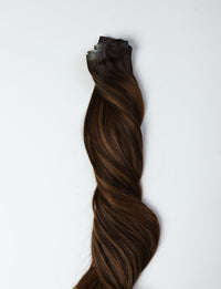 Clip-Ins JADE