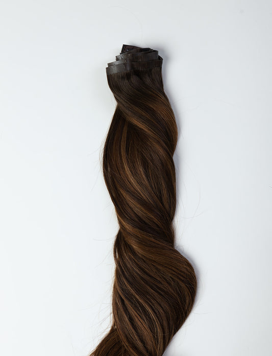 Clip-Ins JADE