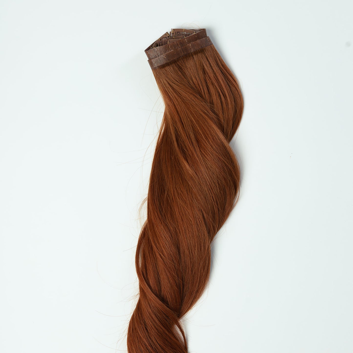 Clip-Ins JASPER