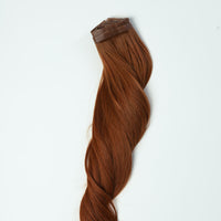 Clip-Ins JASPER