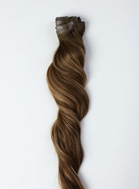 Clip-Ins MICA