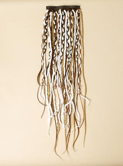 Coastal Dreads All-In-One HUNTINGTON