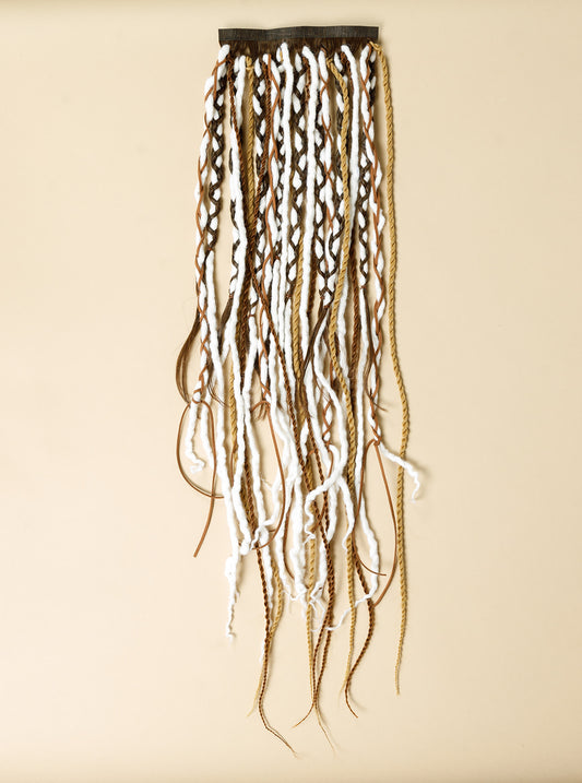 Coastal Dreads All-In-One HUNTINGTON
