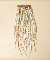 Coastal Dreads All-In-One MALIBU