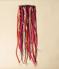 Coastal Dreads All-In-One MIAMI