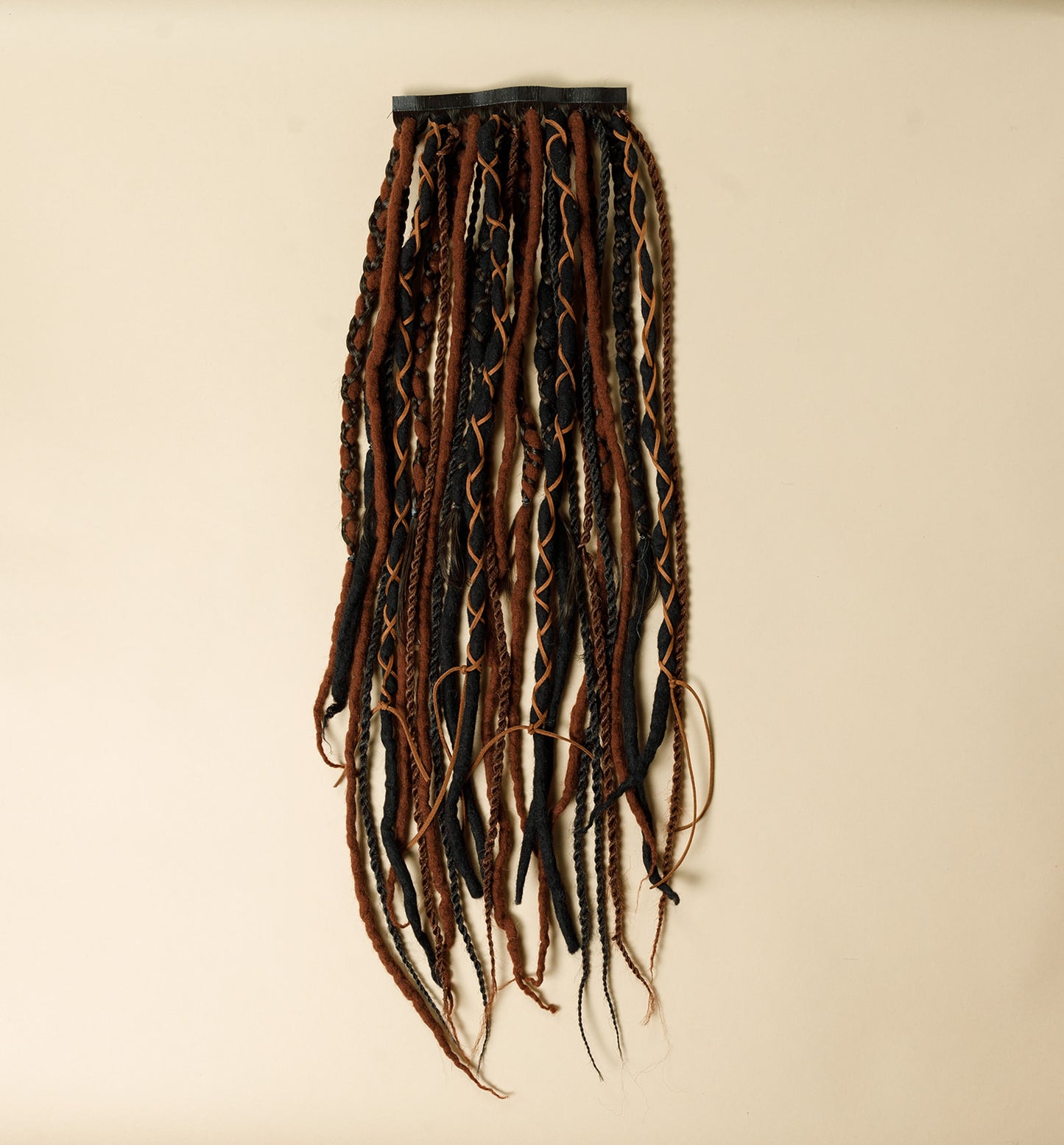 Coastal Dreads All-In-One WAIPI'O