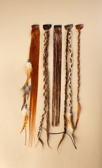The COWBOY COPPER Bundle