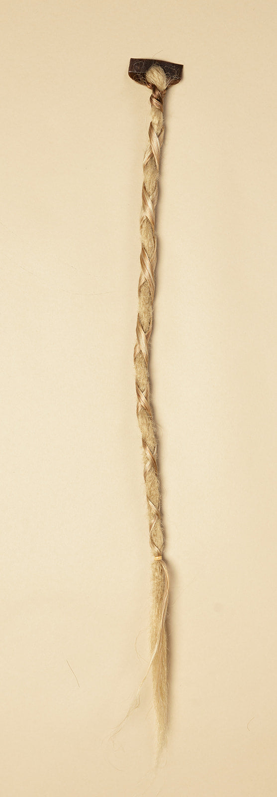 Desert Dreads NEUTRAL