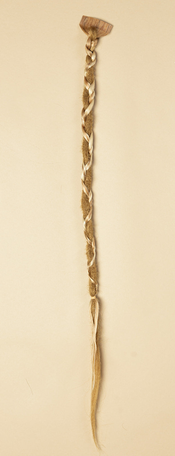 Desert Dreads NEUTRAL