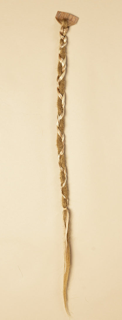 Desert Dreads NEUTRAL