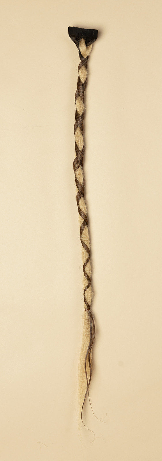 Desert Dreads NEUTRAL