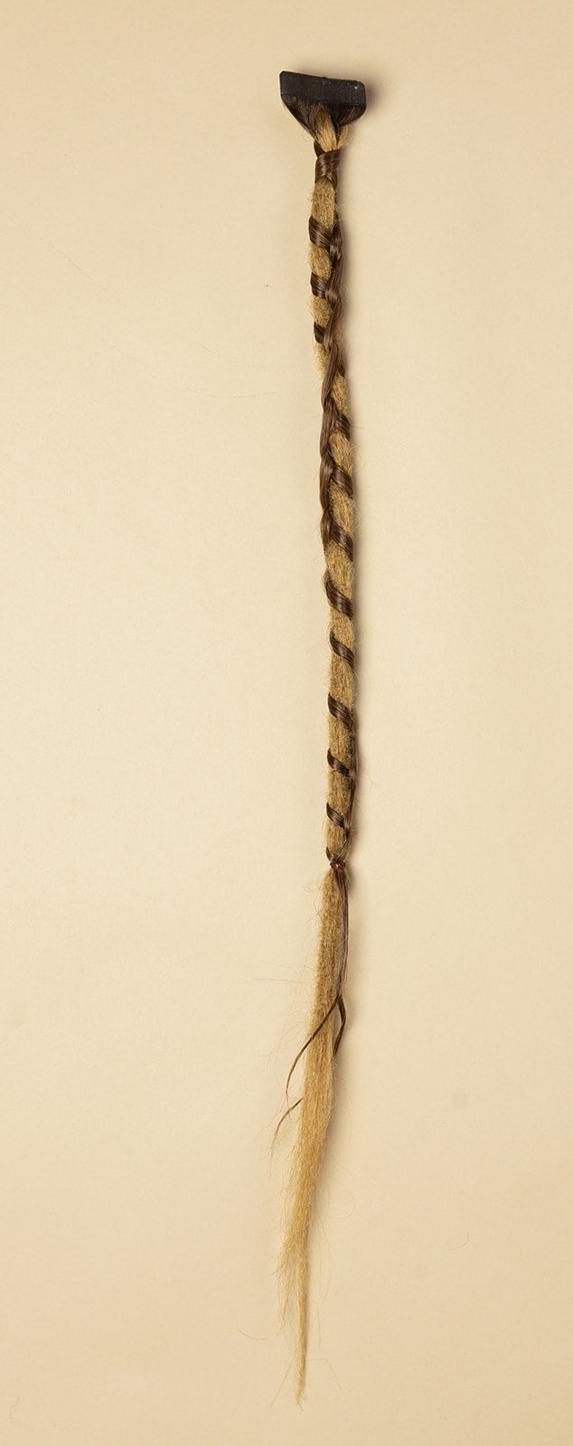 Desert Dreads NEUTRAL