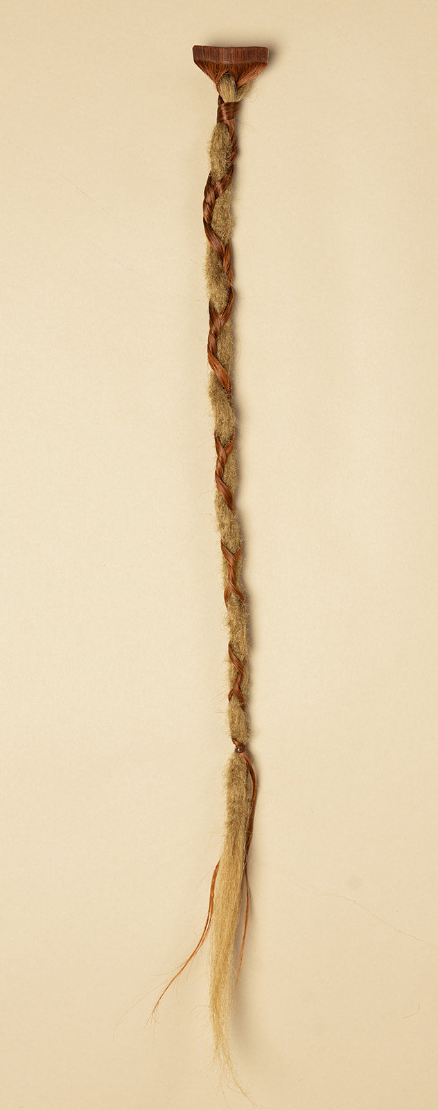Desert Dreads NEUTRAL