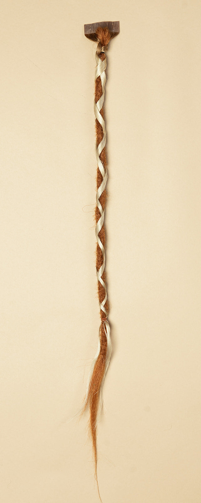 Desert Dreads NEUTRAL