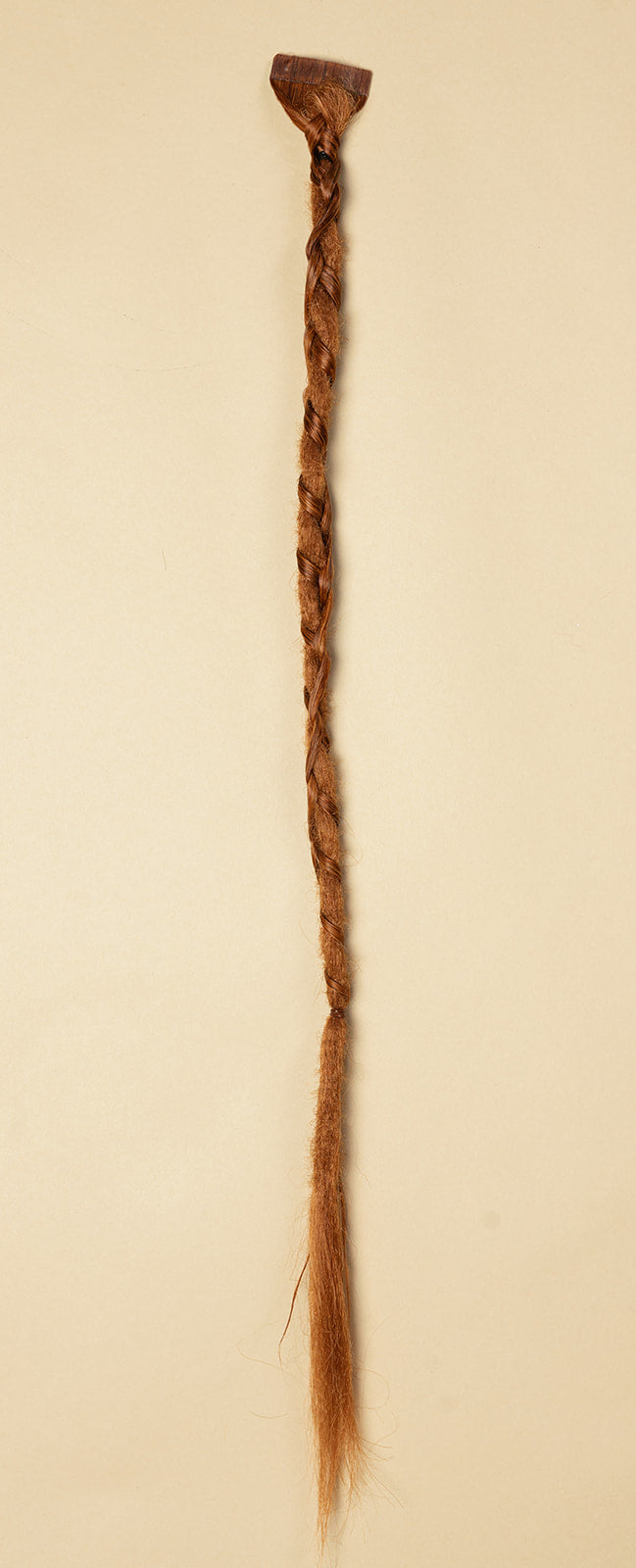Desert Dreads NEUTRAL
