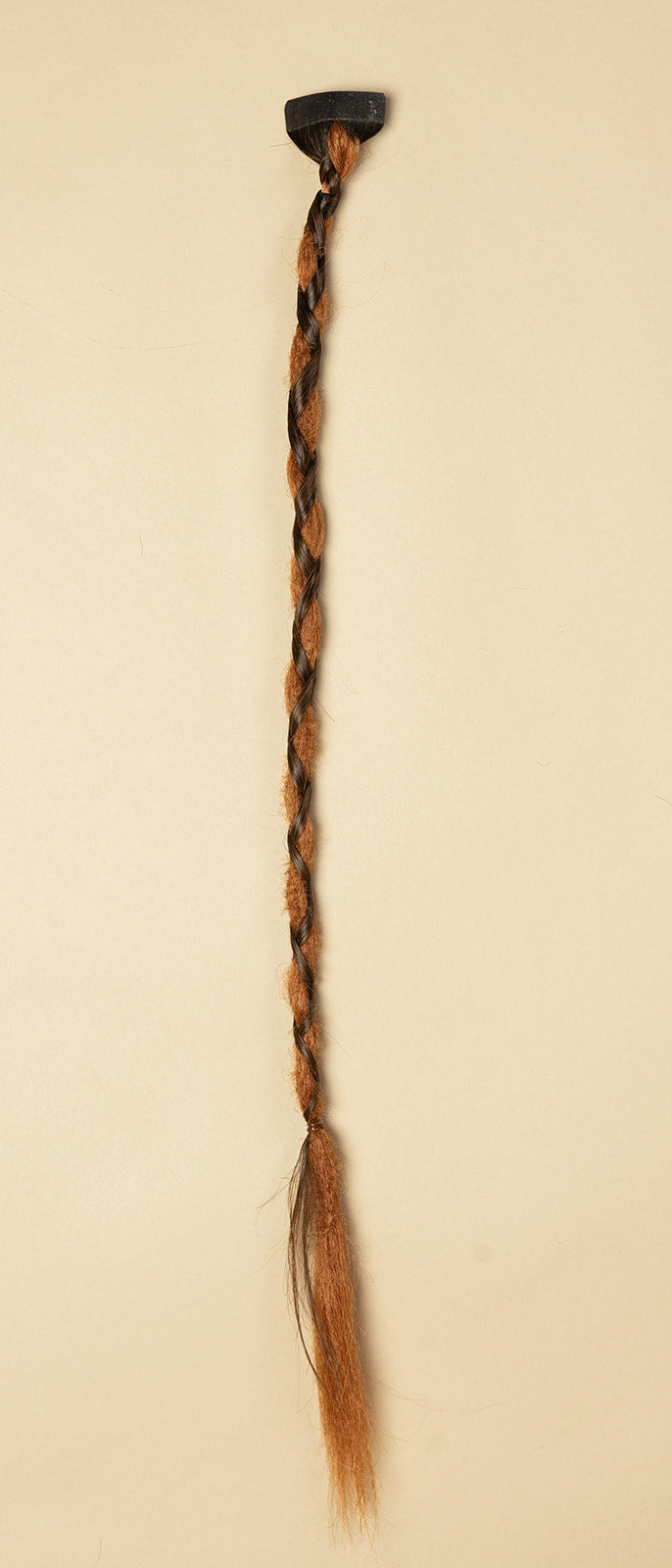 Desert Dreads NEUTRAL