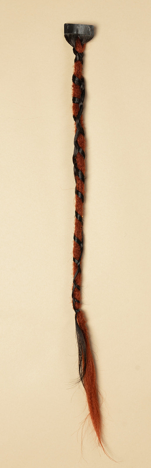 Desert Dreads NEUTRAL