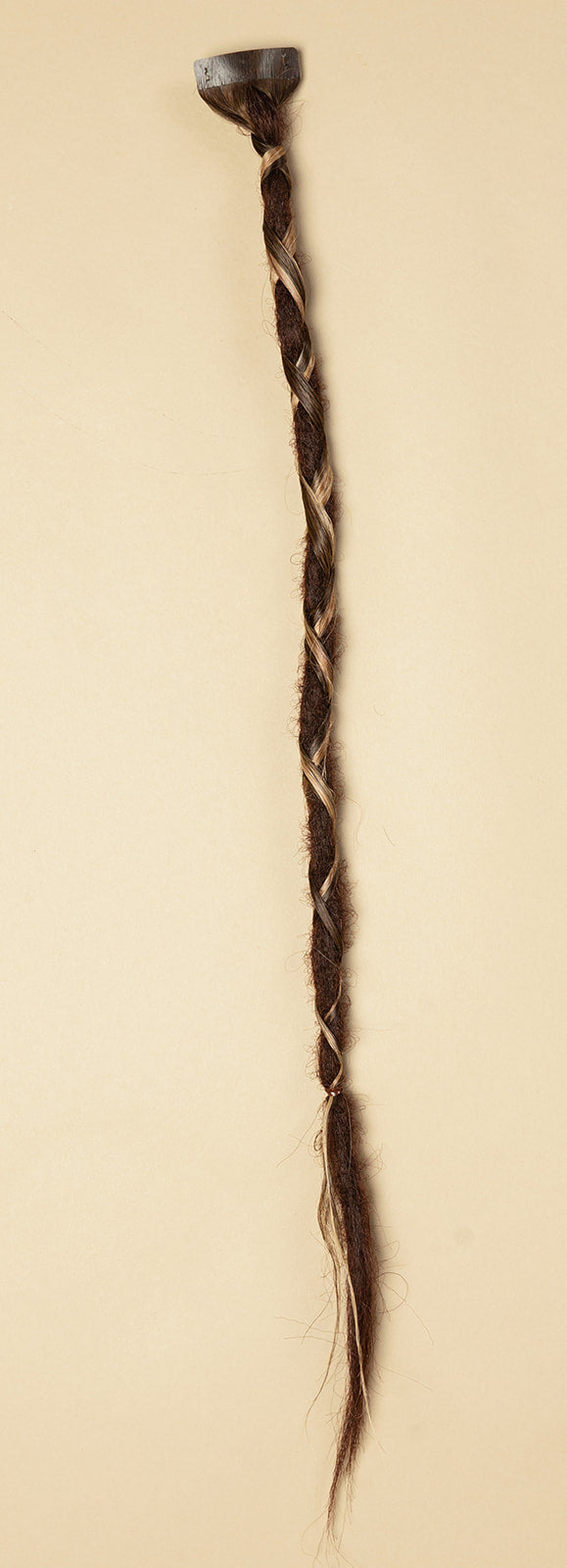 Desert Dreads NEUTRAL