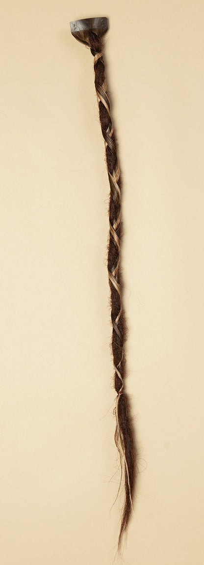 Desert Dreads NEUTRAL